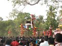 mangad-pooram-2011 (34)